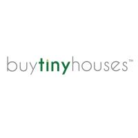 Buy Tiny Houses image 1